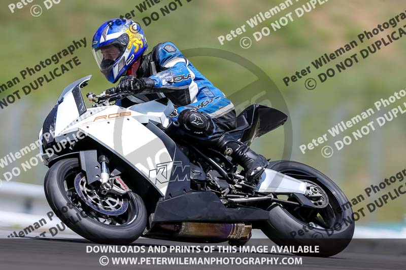 15 to 17th july 2013;Brno;event digital images;motorbikes;no limits;peter wileman photography;trackday;trackday digital images